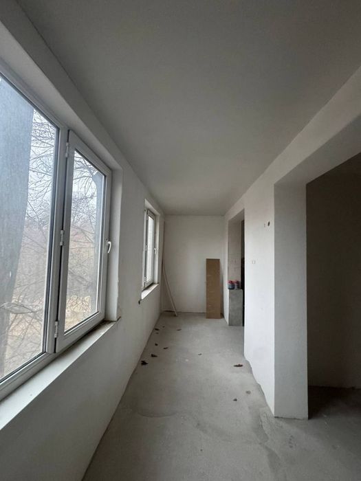 СРОЧНО!!! Продается Кора Камиш 1/3 да 2/3/4 Балкон 2×6