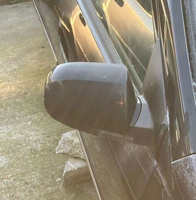 Vand Kia Carens 2 , preturi foarte bune