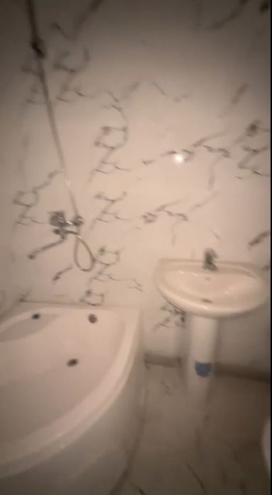 Уй сотилади срочно 1 хоналик