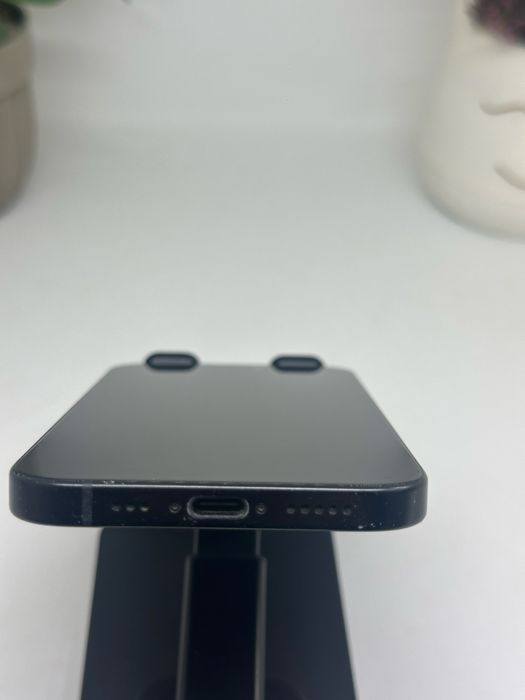 iphone 15 pro | 256 gb | 20380 | pintel munaily