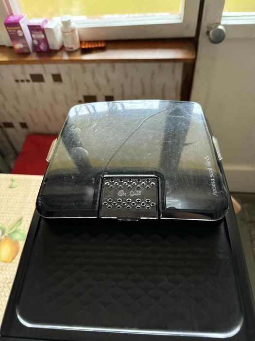 Кафе машина Philips EP