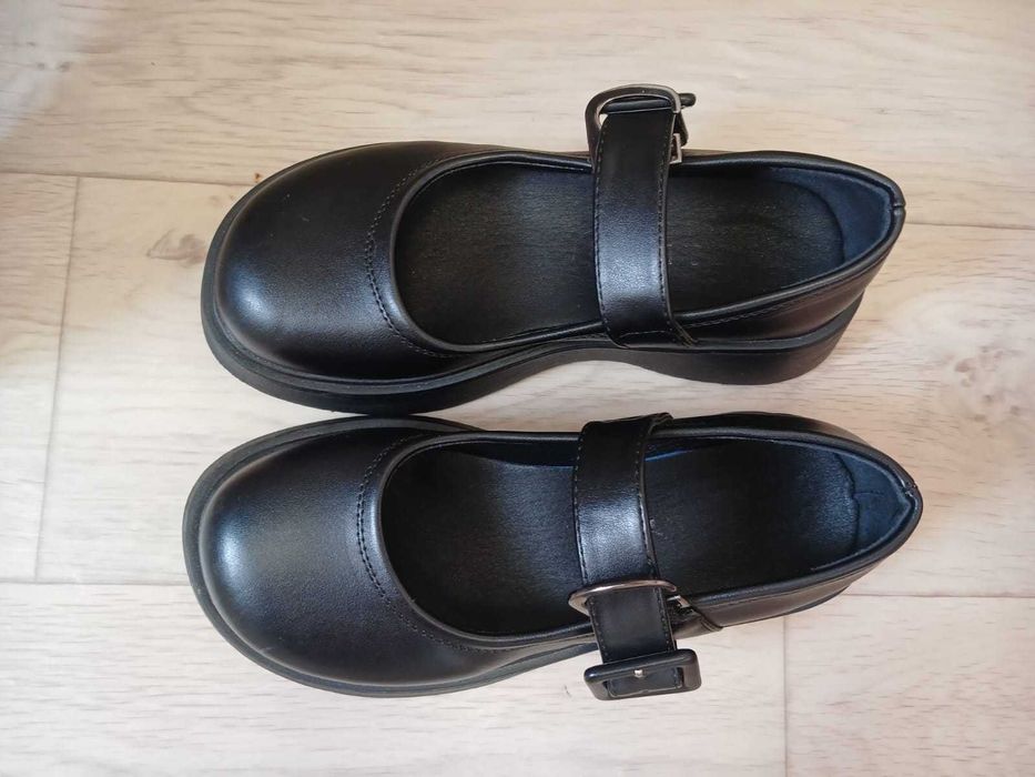 продам туфли в идеальном состоянии