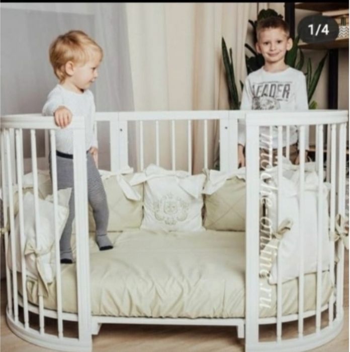 Срочно продам  детский  манеж