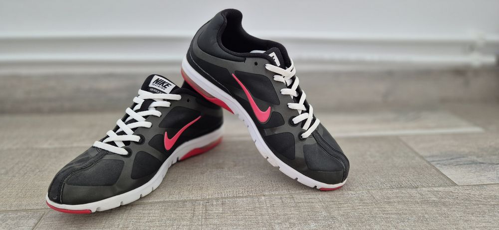 Pantofi sport Nike