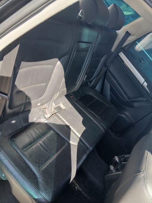 VW Touareg V6 3.0 TDI,CRC мотор ,245 к.с.,60 броя  на части