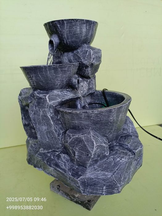 Katta eshakli mini qora ayollar