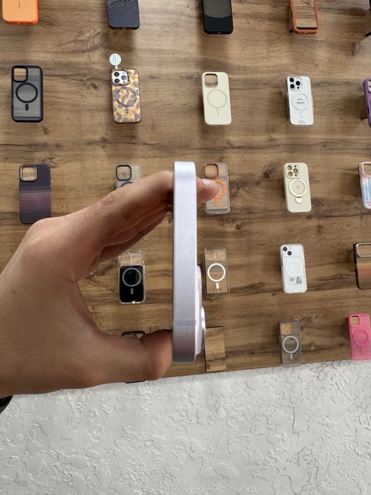 iPhone 14