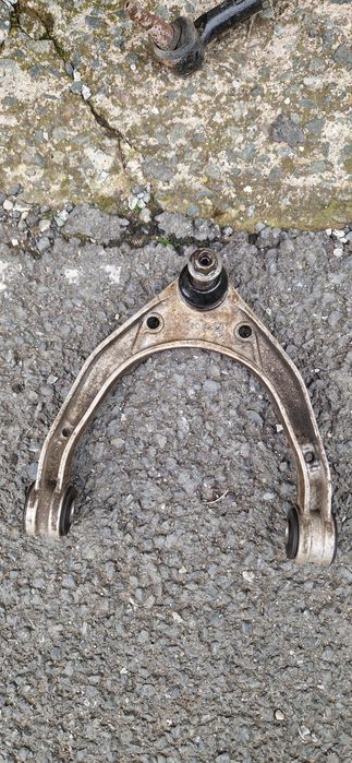 Електрическа рейка за Ауди Q7