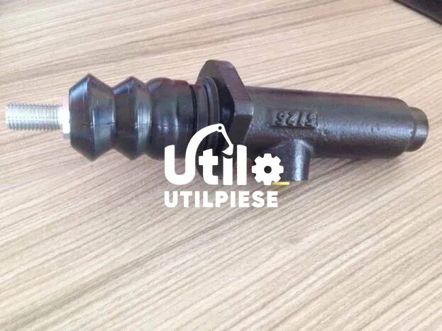 pompa ambreiaj deutz dx 61 dx 71 dx 80 dx 90 + piese deutz