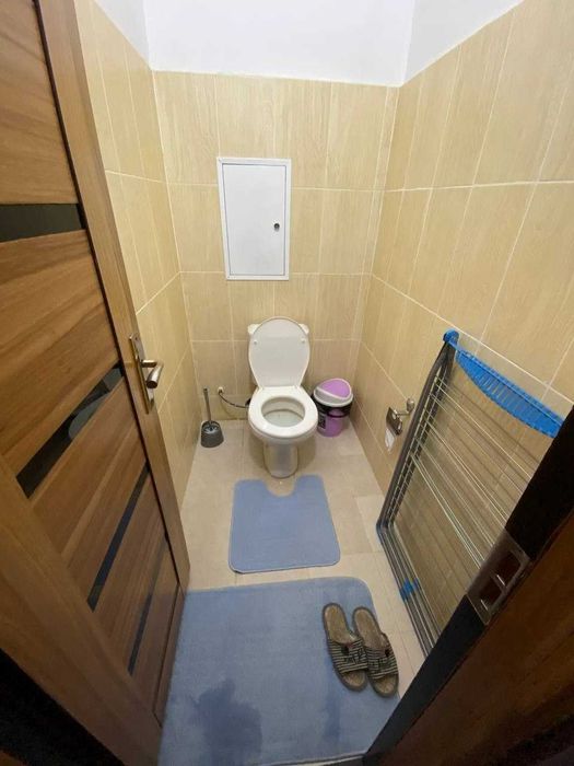 Arenda Guliston. 1 xonali, Eng Arzoni!