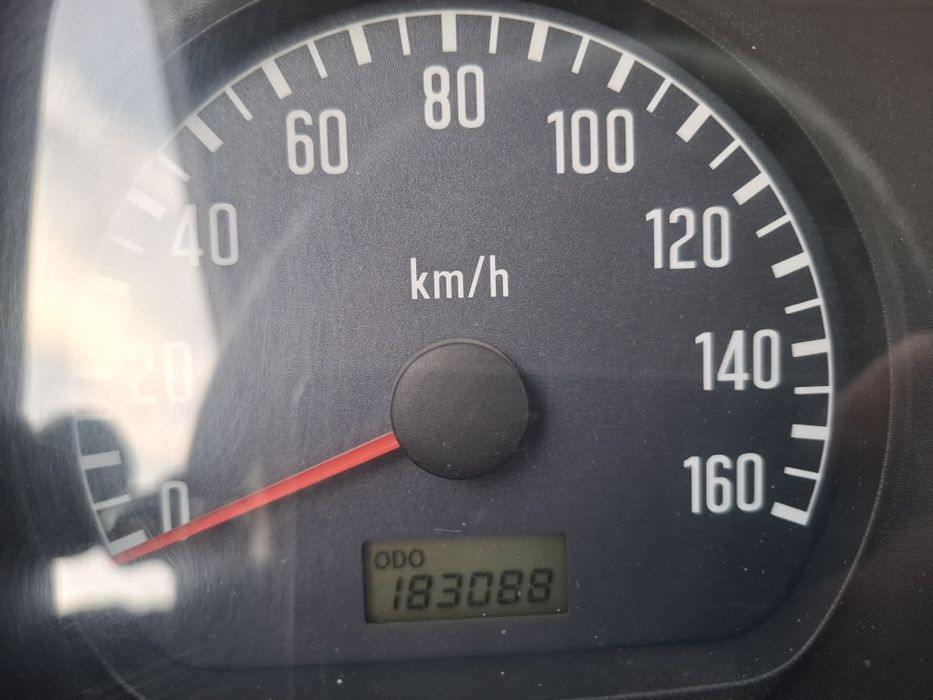 Isuzu 5 tonnalik
