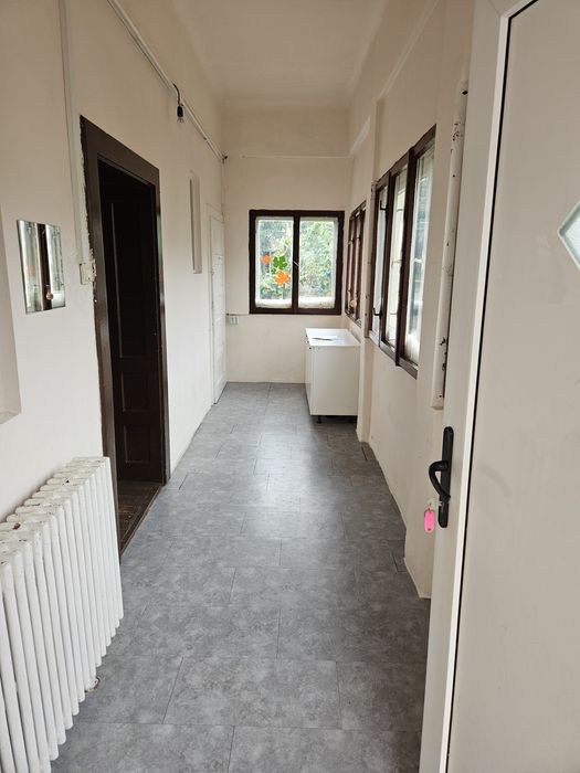 Casa de vanzare str. Bistritei