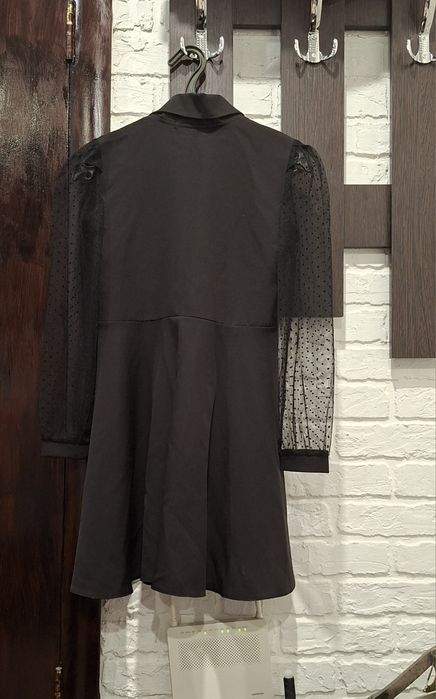 Продам вещи женские(для девочк)