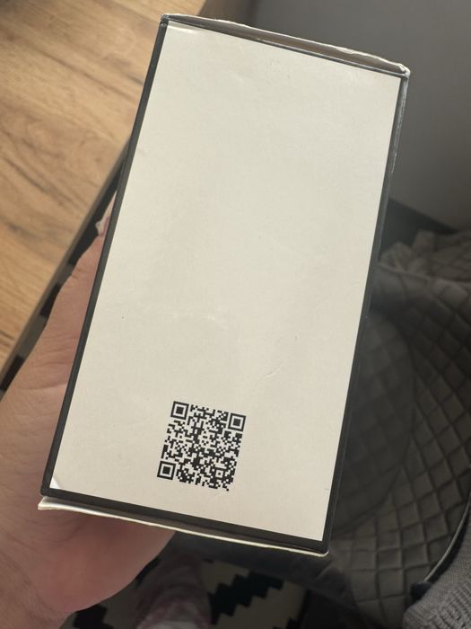 Givenchy L’Interdit