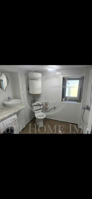 Продава се Етаж от къща в Пловдив, Кючук Париж - 130 кв.м за 981 €/кв.м - Снимка #13
