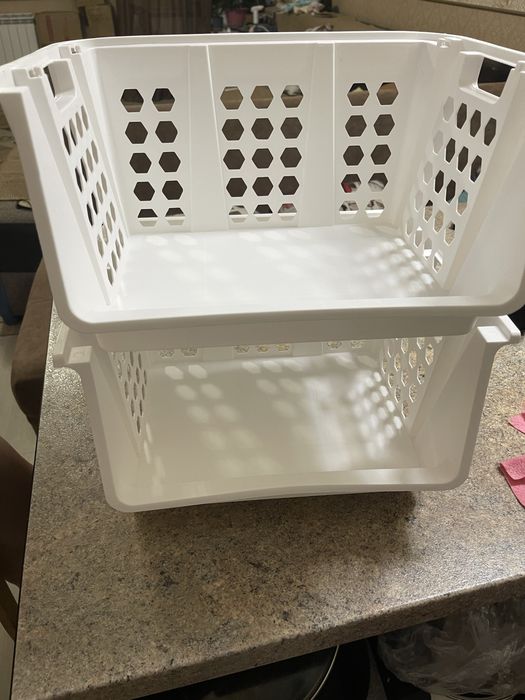 продам кантейнер  для овощей