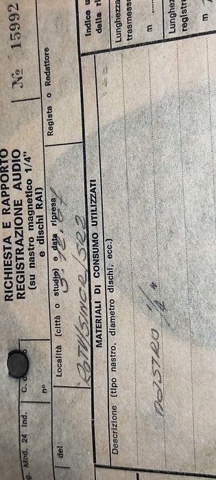 2 role metalice GOALE 26.5 cm pt magnetofon 200 ron ambele