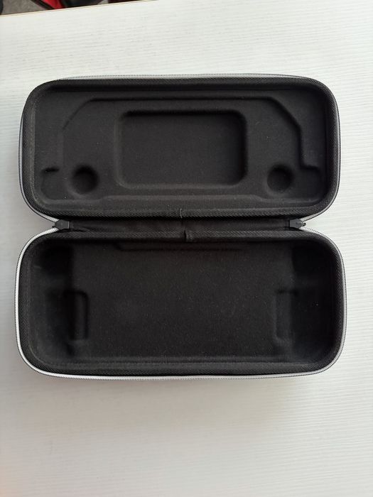 Steam Deck OLED 512GB