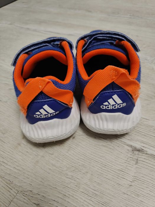 Детски маратонки Адидас