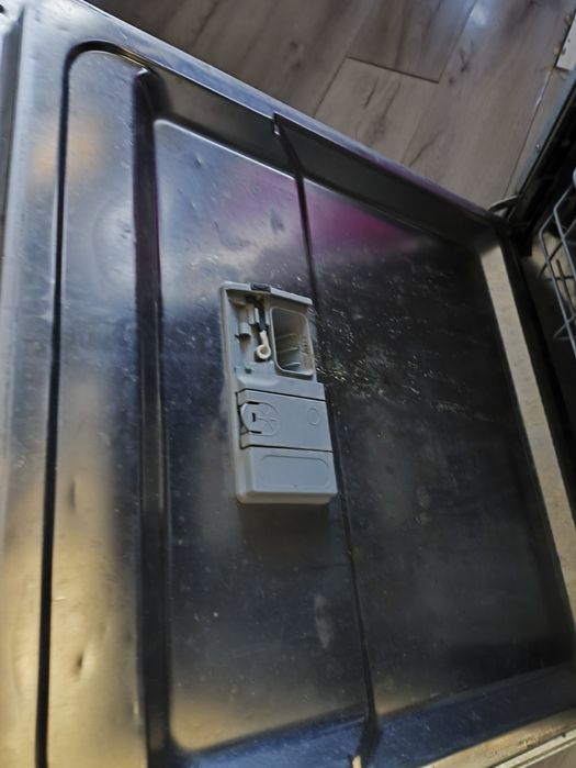 Продам посудомойку