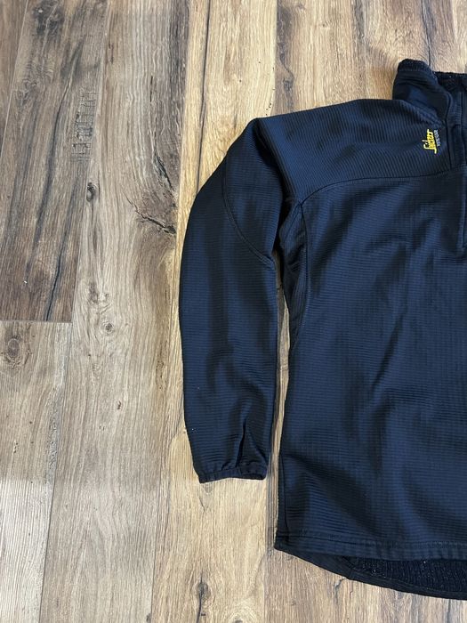 Работна Блуза Snickers size M