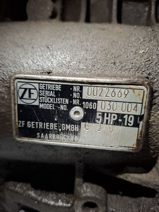 Запчасти на АУДИ