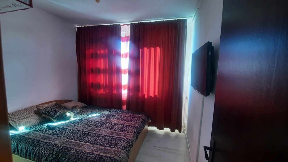 Apartament 3 camere lângă metrou Tudor Vladimirescu