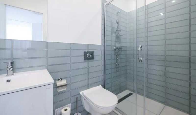 Дава се под наем Едностаен апартамент в София, Медицинска академия - 35 кв.м за 425 € - Снимка #2