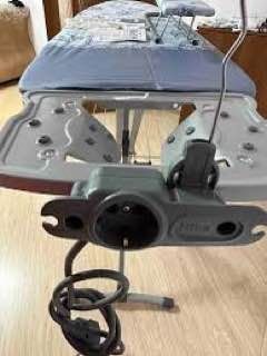 Даставка бесплатная. Дазмол доска рассиский ника