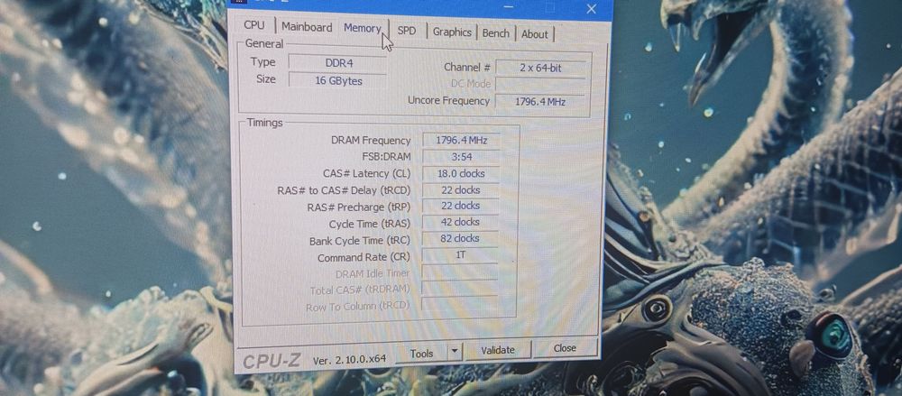 Продам ОЗУ ддр 4