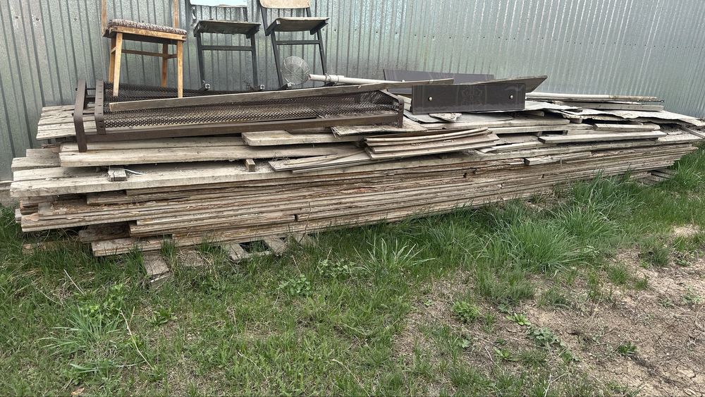 Балка ағаш срочна низкий цена!!