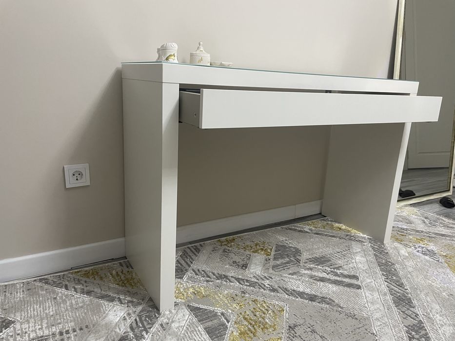 Туалетный стол ИКЕА