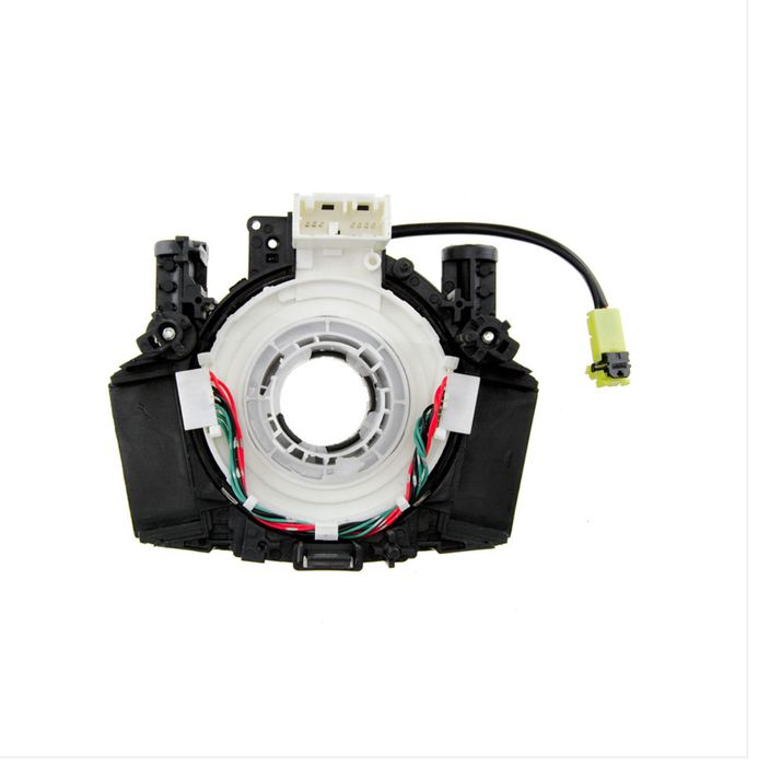 Spira Spirala Panglica Volan Nissan Qashqai Pathfinder Navara Xtrail 25567-EV06E, 25567-1DA0A 25567-JE00E, 25567-ED501, 25567-EV06A