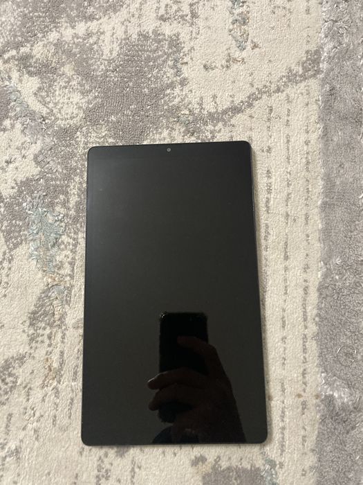 продам планшет samsung tab a7 lite