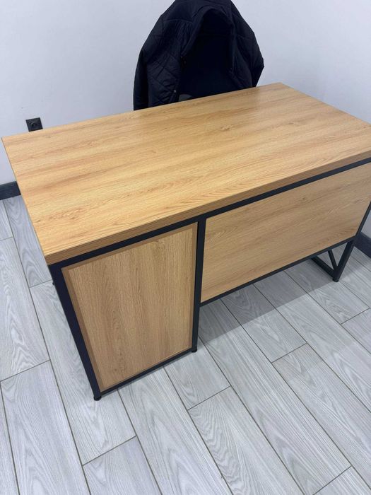 Ofis uchun mebil 3 ta kamplekt
