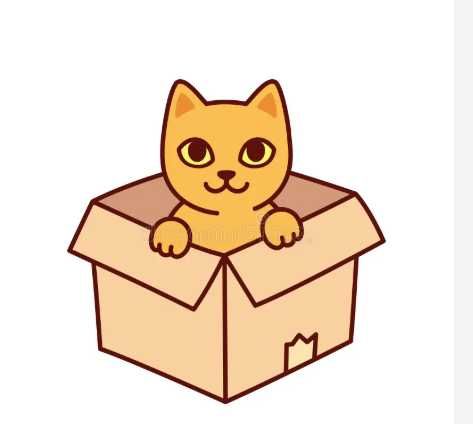 картонные коробки , гофрокартон, упаковка, картонные листы, каробки