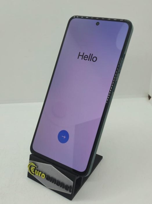 Telefon mobil Oppo Reno12 F, 8GB RAM, 256GB -A-