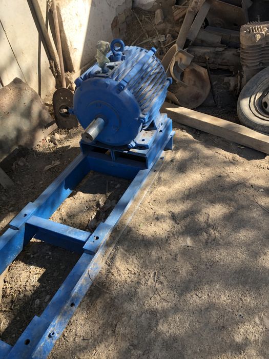 Насос кнс 380 насос