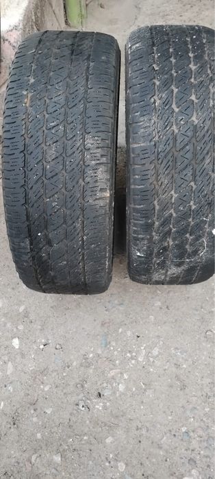 Продам шины срочно