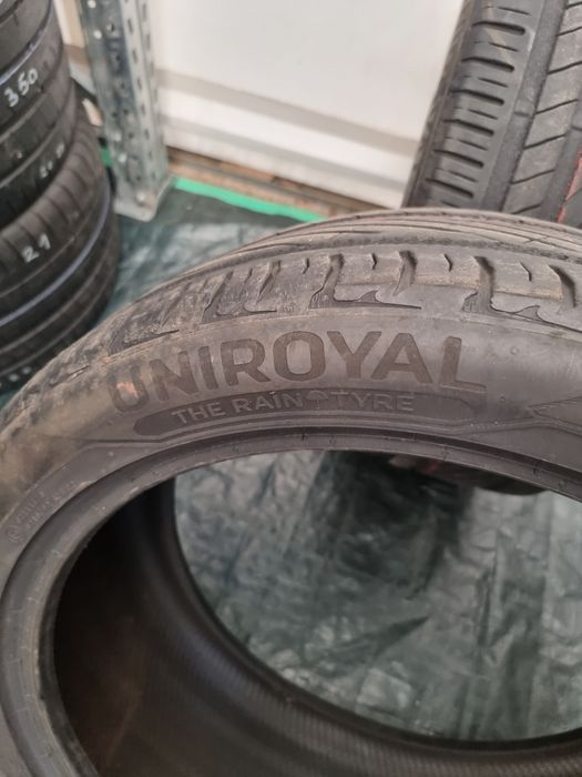 265.40.21 uniroyal
