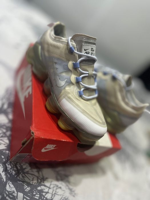 Дамски Nike Vapormax 2019