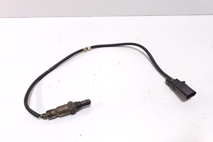 Sonda lambda 04L906262A Volkswagen VW Golf a 7-a generatie