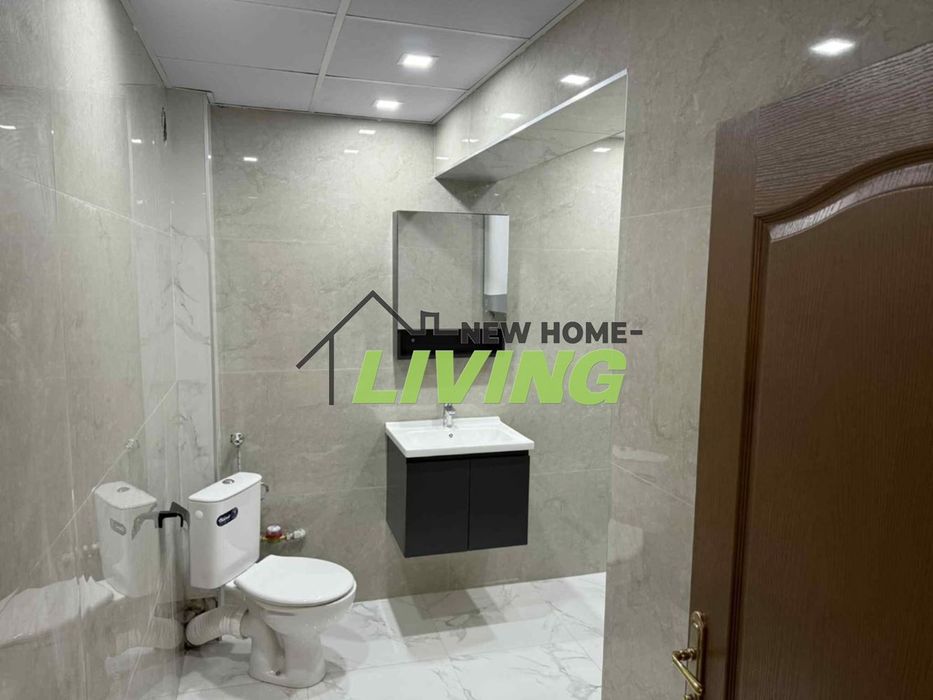 Дава се под наем Едностаен апартамент в Асеновград - 49 кв.м за 298.86 € - Снимка #3