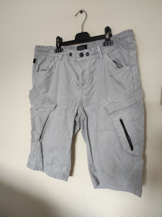 Pantalon scurt de vara, diferite marimi, diferite modele, diferite cul