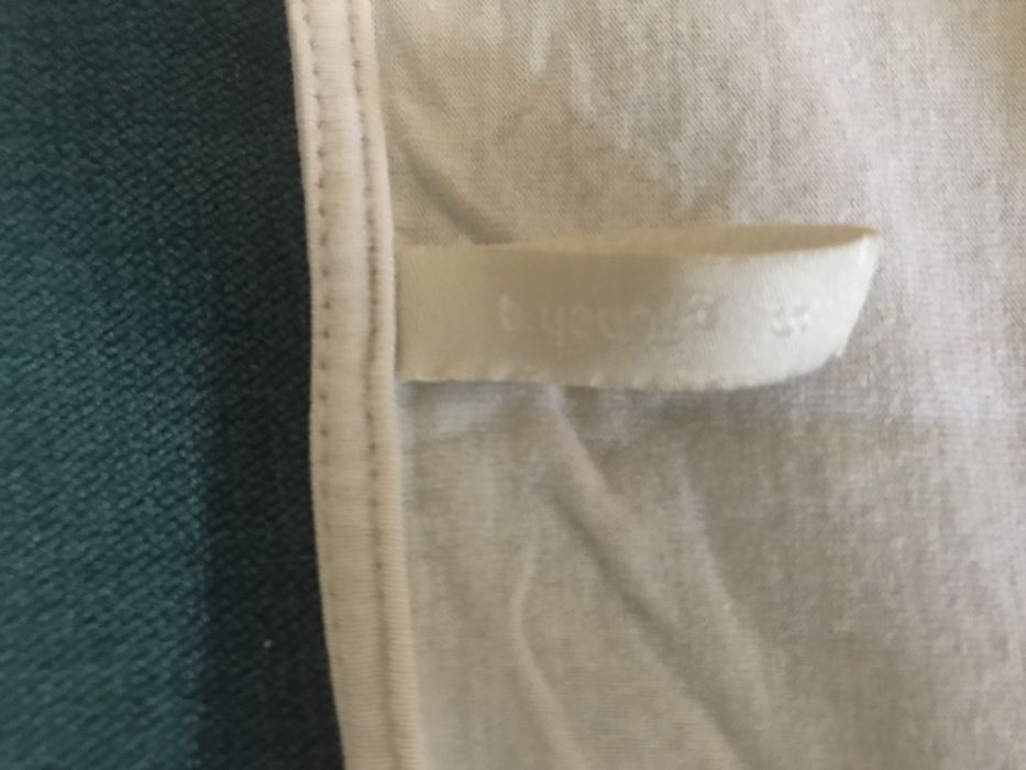 Bluza dama eleganta B.Young mar S