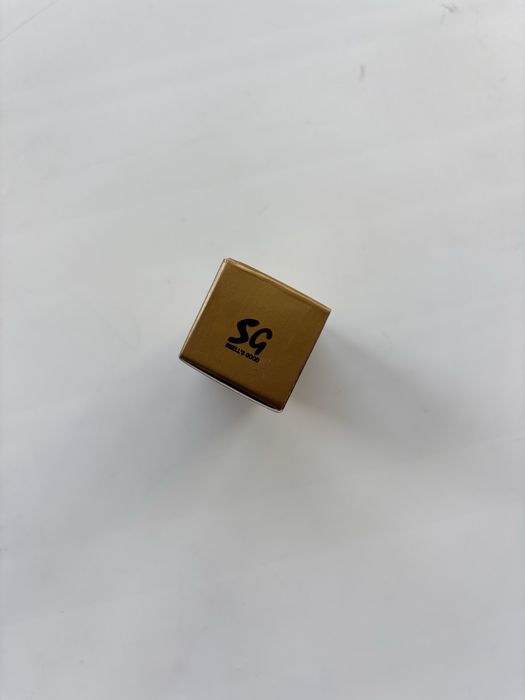 парфюм    million