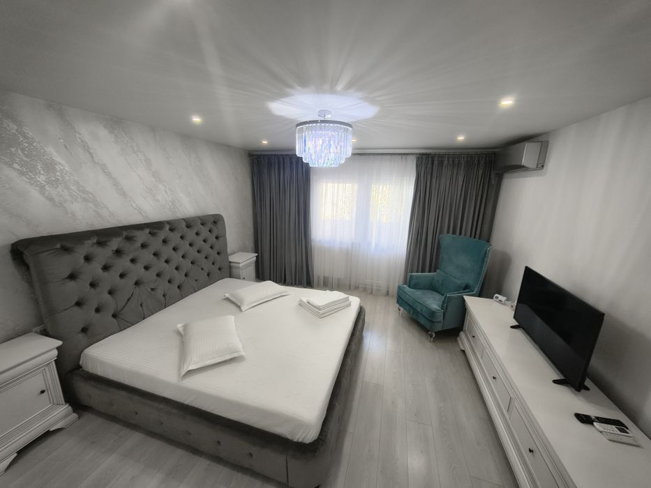 Regim hotelier ap 1 camera 40 mp Micro 17 L- uri
