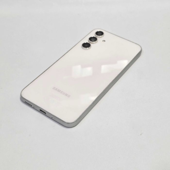 Hope Amanet P8 - Samsung A54 128GB