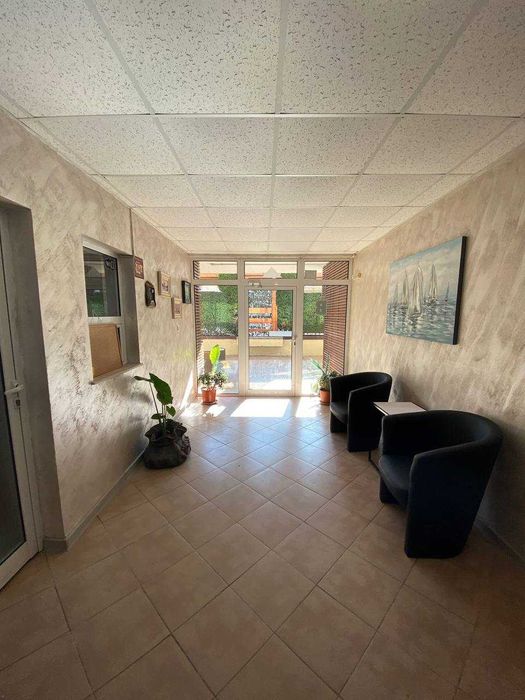 Продава се Двустаен апартамент в с. Равда, Област Бургас - 59 кв.м за 1885 €/кв.м - Снимка #9