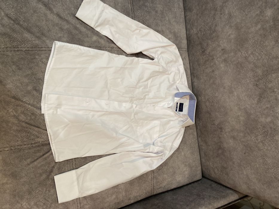 вещи для мальчиков